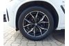 BMW X4 xDrive20d, M Pakiet, Ambiente, Ogrzewanie Foteli, Kamery360, LED (G02)