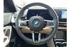 BMW BMW iX1 iX1 iX1 eDrive20, Kamery360, Adaptacyjny LED, M Pakiet, Head-Up, Nawigacja