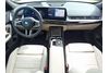 BMW BMW iX1 iX1 iX1 eDrive20, Kamery360, Adaptacyjny LED, M Pakiet, Head-Up, Nawigacja