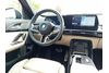 BMW BMW iX1 iX1 iX1 eDrive20, Kamery360, Adaptacyjny LED, M Pakiet, Head-Up, Nawigacja