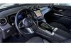 Mercedes-Benz GLC 220d SUV, z polskiego u, Gwarancja, Avantgarde