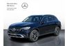 Mercedes-Benz GLC 220d SUV, z polskiego u, Gwarancja, Avantgarde