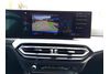 BMW Seria 3 320d xDrive Touring LCI, Ambiente, Adaptacyjny LED, Hak, Kamera Cofania (G20)