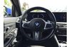 BMW Seria 3 320d xDrive Touring LCI, Ambiente, Adaptacyjny LED, Hak, Kamera Cofania (G20)