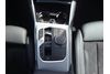 BMW Seria 3 320d xDrive Touring LCI, Ambiente, Adaptacyjny LED, Hak, Kamera Cofania (G20)