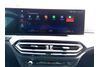 BMW Seria 3 320d xDrive Touring LCI, Ambiente, Adaptacyjny LED, Hak, Kamera Cofania (G20)