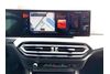 BMW Seria 3 320d xDrive Touring LCI, Ambiente, Adaptacyjny LED, Hak, Kamera Cofania (G20)