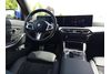 BMW Seria 3 320d xDrive Touring LCI, Ambiente, Adaptacyjny LED, Hak, Kamera Cofania (G20)