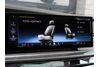 BMW I7 60 xDrive/M Sport Pro/System Rozrywki/Masaż/Wentylacja/FV