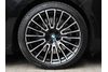 BMW I7 60 xDrive/M Sport Pro/System Rozrywki/Masaż/Wentylacja/FV
