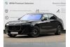 BMW I7 60 xDrive/M Sport Pro/System Rozrywki/Masaż/Wentylacja/FV