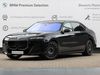BMW I7 60 xDrive/M Sport Pro/System Rozrywki/Masaż/Wentylacja/FV