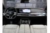 BMW I7 60 xDrive/M Sport Pro/System Rozrywki/Masaż/Wentylacja/FV