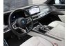 BMW I7 60 xDrive/M Sport Pro/System Rozrywki/Masaż/Wentylacja/FV