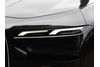 BMW I7 60 xDrive/M Sport Pro/System Rozrywki/Masaż/Wentylacja/FV