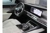 BMW I7 60 xDrive/M Sport Pro/System Rozrywki/Masaż/Wentylacja/FV