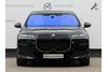 BMW I7 60 xDrive/M Sport Pro/System Rozrywki/Masaż/Wentylacja/FV
