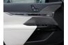 BMW I7 60 xDrive/M Sport Pro/System Rozrywki/Masaż/Wentylacja/FV