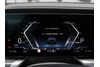 BMW I7 60 xDrive/M Sport Pro/System Rozrywki/Masaż/Wentylacja/FV
