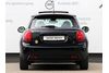 MINI Cooper SE/Szklany Dach/Harman/Tapicerka Satellite Grey/Car Play/Kamera