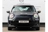MINI Cooper SE/Szklany Dach/Harman/Tapicerka Satellite Grey/Car Play/Kamera