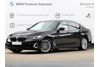 BMW Seria 5 520d xDrive/Fotele Komfort/Tapicerka Cognac/Full LED/Kamery 360/HiFi/ (G30)