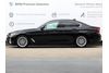 BMW Seria 5 520d xDrive/Fotele Komfort/Tapicerka Cognac/Full LED/Kamery 360/HiFi/ (G30)