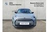 MINI Cooper Nawigacja, Asystent Parkowania, LED, Tempomat, Isofix