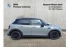 MINI Cooper Nawigacja, Asystent Parkowania, LED, Tempomat, Isofix