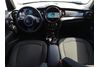 MINI Cooper Nawigacja, Asystent Parkowania, LED, Tempomat, Isofix