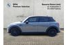 MINI Cooper Nawigacja, Asystent Parkowania, LED, Tempomat, Isofix