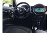 MINI Cooper Nawigacja, Asystent Parkowania, LED, Tempomat, Isofix