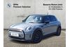 MINI Cooper Nawigacja, Asystent Parkowania, LED, Tempomat, Isofix