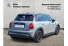 MINI Cooper Nawigacja, Asystent Parkowania, LED, Tempomat, Isofix