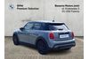 MINI Cooper Nawigacja, Asystent Parkowania, LED, Tempomat, Isofix