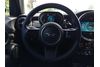 MINI Cooper Nawigacja, Asystent Parkowania, LED, Tempomat, Isofix