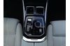 BMW Seria 7 740d xDrive, Wentylacja Foteli, Masaż, Kamery360, Bowers & Wilkins (G70)