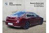 BMW Seria 7 740d xDrive, Wentylacja Foteli, Masaż, Kamery360, Bowers & Wilkins (G70)