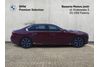 BMW Seria 7 740d xDrive, Wentylacja Foteli, Masaż, Kamery360, Bowers & Wilkins (G70)