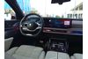 BMW Seria 7 740d xDrive, Wentylacja Foteli, Masaż, Kamery360, Bowers & Wilkins (G70)