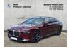 BMW Seria 7 740d xDrive, Wentylacja Foteli, Masaż, Kamery360, Bowers & Wilkins (G70)