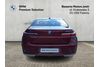 BMW Seria 7 740d xDrive, Wentylacja Foteli, Masaż, Kamery360, Bowers & Wilkins (G70)