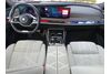 BMW Seria 7 740d xDrive, Wentylacja Foteli, Masaż, Kamery360, Bowers & Wilkins (G70)