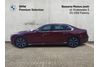 BMW Seria 7 740d xDrive, Wentylacja Foteli, Masaż, Kamery360, Bowers & Wilkins (G70)