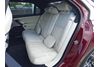 BMW Seria 7 740d xDrive, Wentylacja Foteli, Masaż, Kamery360, Bowers & Wilkins (G70)