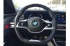BMW Seria 7 740d xDrive, Wentylacja Foteli, Masaż, Kamery360, Bowers & Wilkins (G70)