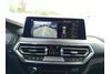 BMW X3 xDrive20d, HiFi, Adaptacyjny LED, M Pakiet, Kamera Cofania (G01)