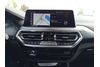 BMW X3 xDrive20d, HiFi, Adaptacyjny LED, M Pakiet, Kamera Cofania (G01)