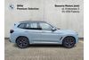 BMW X3 xDrive20d, HiFi, Adaptacyjny LED, M Pakiet, Kamera Cofania (G01)