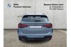 BMW X3 xDrive20d, HiFi, Adaptacyjny LED, M Pakiet, Kamera Cofania (G01)